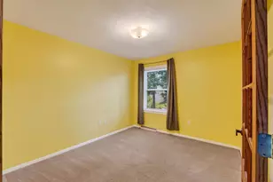 6209 Adobe Way, Madison, WI 53719 - Photo 29