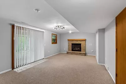 6209 Adobe Way, Madison, WI 53719 - Photo 33