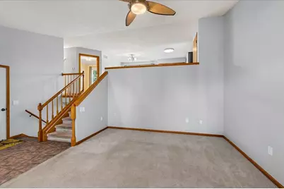 6209 Adobe Way, Madison, WI 53719 - Photo 11