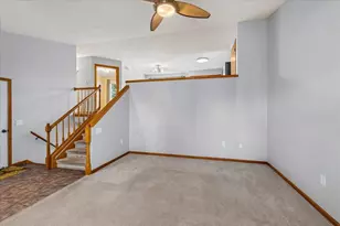 6209 Adobe Way, Madison, WI 53719 - Photo 11