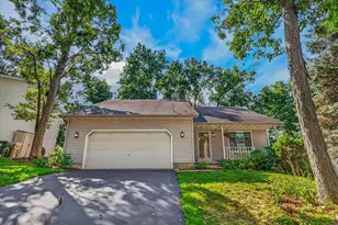 6209 Adobe Way, Madison, WI 53719 - Photo 1