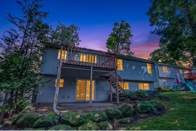 6209 Adobe Way, Madison, WI 53719 - Photo 51