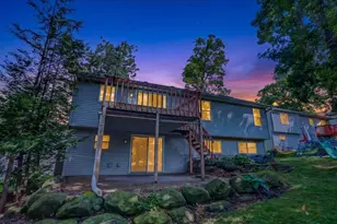 6209 Adobe Way, Madison, WI 53719 - Photo 51