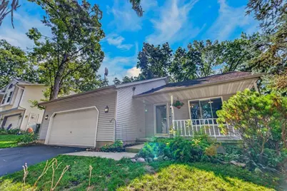 6209 Adobe Way, Madison, WI 53719 - Photo 63