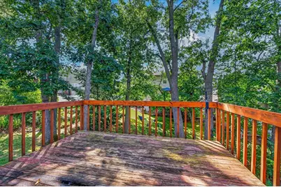 6209 Adobe Way, Madison, WI 53719 - Photo 59