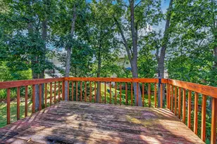 6209 Adobe Way, Madison, WI 53719 - Photo 59