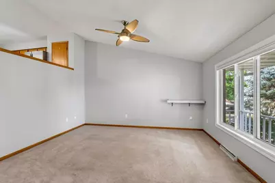 6209 Adobe Way, Madison, WI 53719 - Photo 7