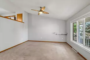 6209 Adobe Way, Madison, WI 53719 - Photo 7