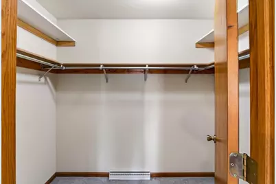 6209 Adobe Way, Madison, WI 53719 - Photo 27