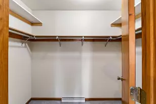 6209 Adobe Way, Madison, WI 53719 - Photo 27