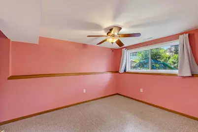6209 Adobe Way, Madison, WI 53719 - Photo 41