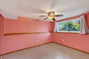 6209 Adobe Way, Madison, WI 53719 - Photo 41