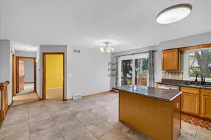 6209 Adobe Way, Madison, WI 53719 - Photo 15