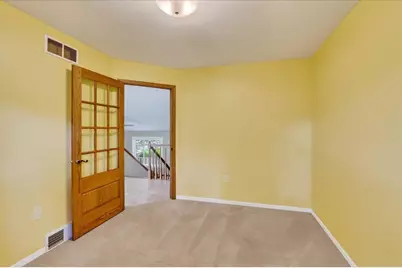 6209 Adobe Way, Madison, WI 53719 - Photo 31