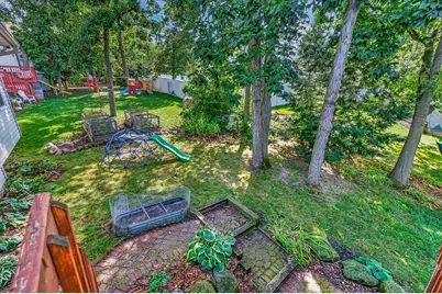 6209 Adobe Way, Madison, WI 53719 - Photo 57