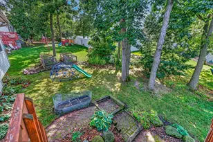 6209 Adobe Way, Madison, WI 53719 - Photo 57