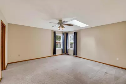 6209 Adobe Way, Madison, WI 53719 - Photo 21