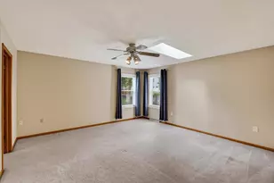 6209 Adobe Way, Madison, WI 53719 - Photo 21