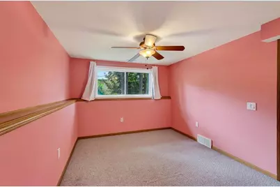 6209 Adobe Way, Madison, WI 53719 - Photo 43