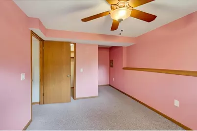 6209 Adobe Way, Madison, WI 53719 - Photo 45