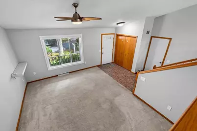 6209 Adobe Way, Madison, WI 53719 - Photo 19