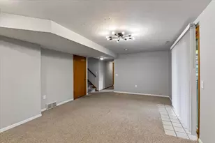 6209 Adobe Way, Madison, WI 53719 - Photo 35
