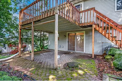6209 Adobe Way, Madison, WI 53719 - Photo 53