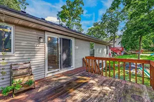 6209 Adobe Way, Madison, WI 53719 - Photo 61