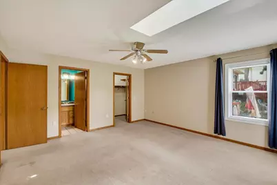6209 Adobe Way, Madison, WI 53719 - Photo 25
