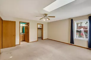 6209 Adobe Way, Madison, WI 53719 - Photo 25