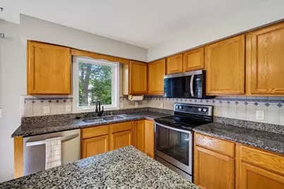 6209 Adobe Way, Madison, WI 53719 - Photo 17
