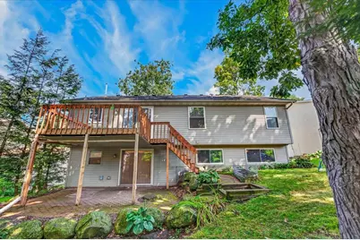 6209 Adobe Way, Madison, WI 53719 - Photo 49