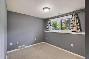 6209 Adobe Way, Madison, WI 53719 - Photo 37
