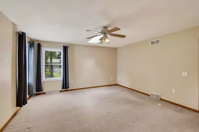 6209 Adobe Way, Madison, WI 53719 - Photo 23