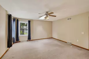 6209 Adobe Way, Madison, WI 53719 - Photo 23