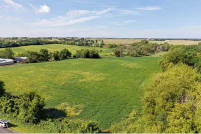 32.65 Acres Radio Road, Ripon, WI 54971 - Photo 17