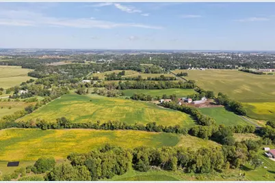 32.65 Acres Radio Road, Ripon, WI 54971 - Photo 11