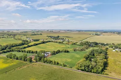 32.65 Acres Radio Road, Ripon, WI 54971 - Photo 7