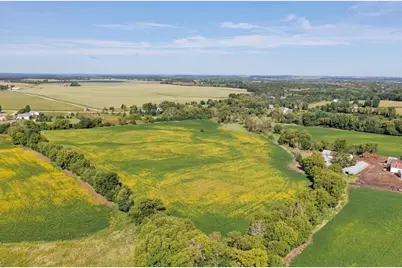 32.65 Acres Radio Road, Ripon, WI 54971 - Photo 13