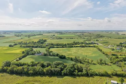 32.65 Acres Radio Road, Ripon, WI 54971 - Photo 5
