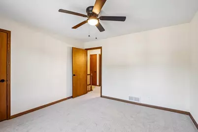 720 South Street, DeForest, WI 53532 - Photo 29