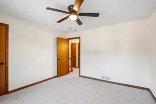 720 South St, DeForest, WI 53532 - Photo 29