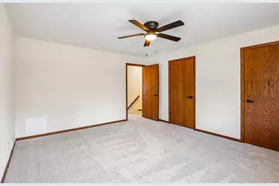 720 South Street, DeForest, WI 53532 - Photo 25