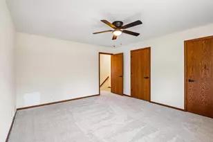 720 South St, DeForest, WI 53532 - Photo 25