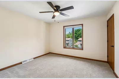 720 South Street, DeForest, WI 53532 - Photo 27