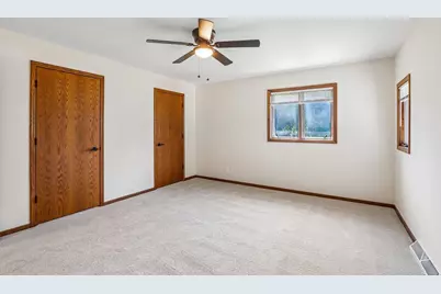 720 South Street, DeForest, WI 53532 - Photo 23