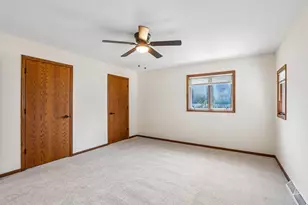 720 South St, DeForest, WI 53532 - Photo 23
