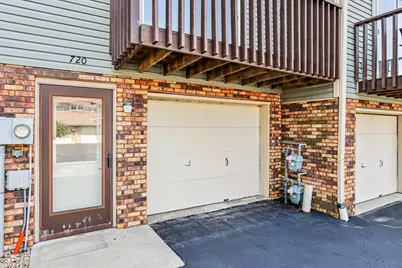 720 South Street, DeForest, WI 53532 - Photo 3