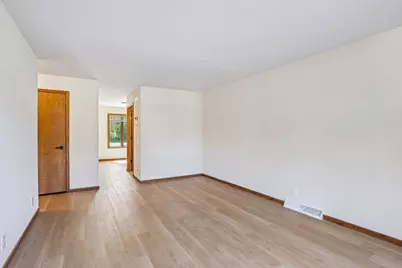 720 South Street, DeForest, WI 53532 - Photo 7