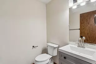 720 South St, DeForest, WI 53532 - Photo 11